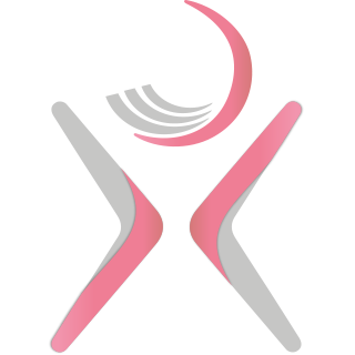 Logo Icon
